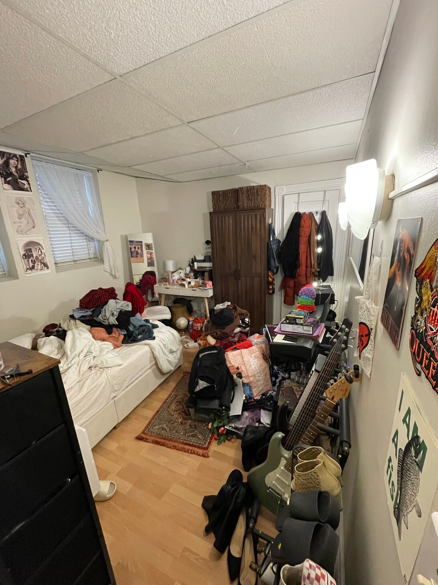 Building Photo - 62 Charles St