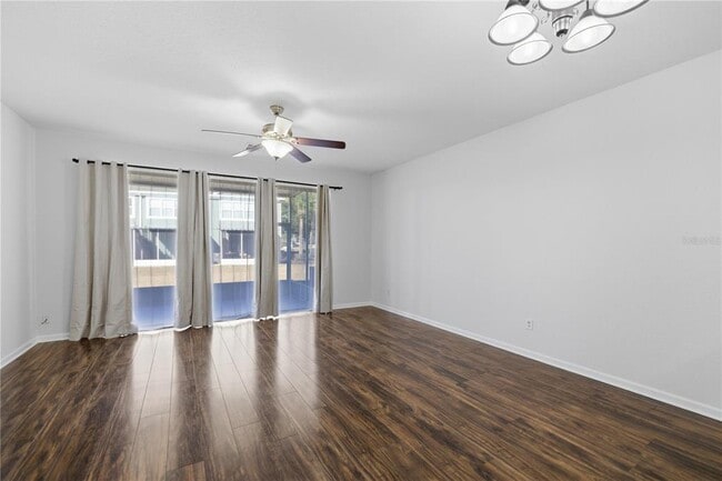 Building Photo - 4231 SW 50th Cir