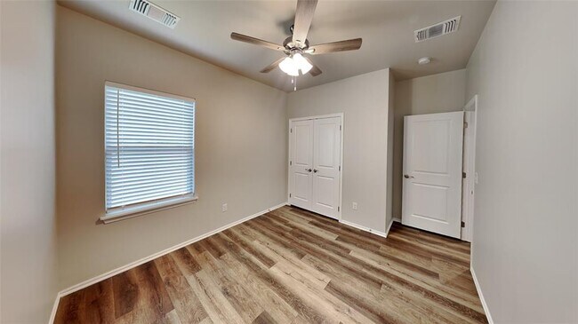 Building Photo - 12501 Florence Ln