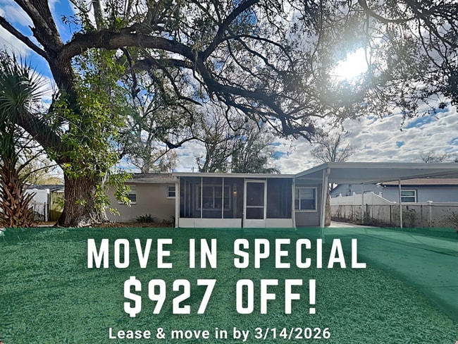 Building Photo - 3821 Beechwood Blvd