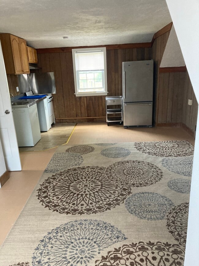 Building Photo - 7 Island Way