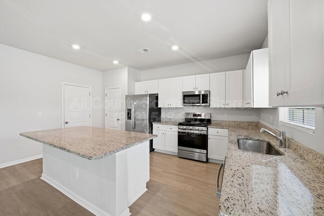 Building Photo - 168 Water Deer Wy
