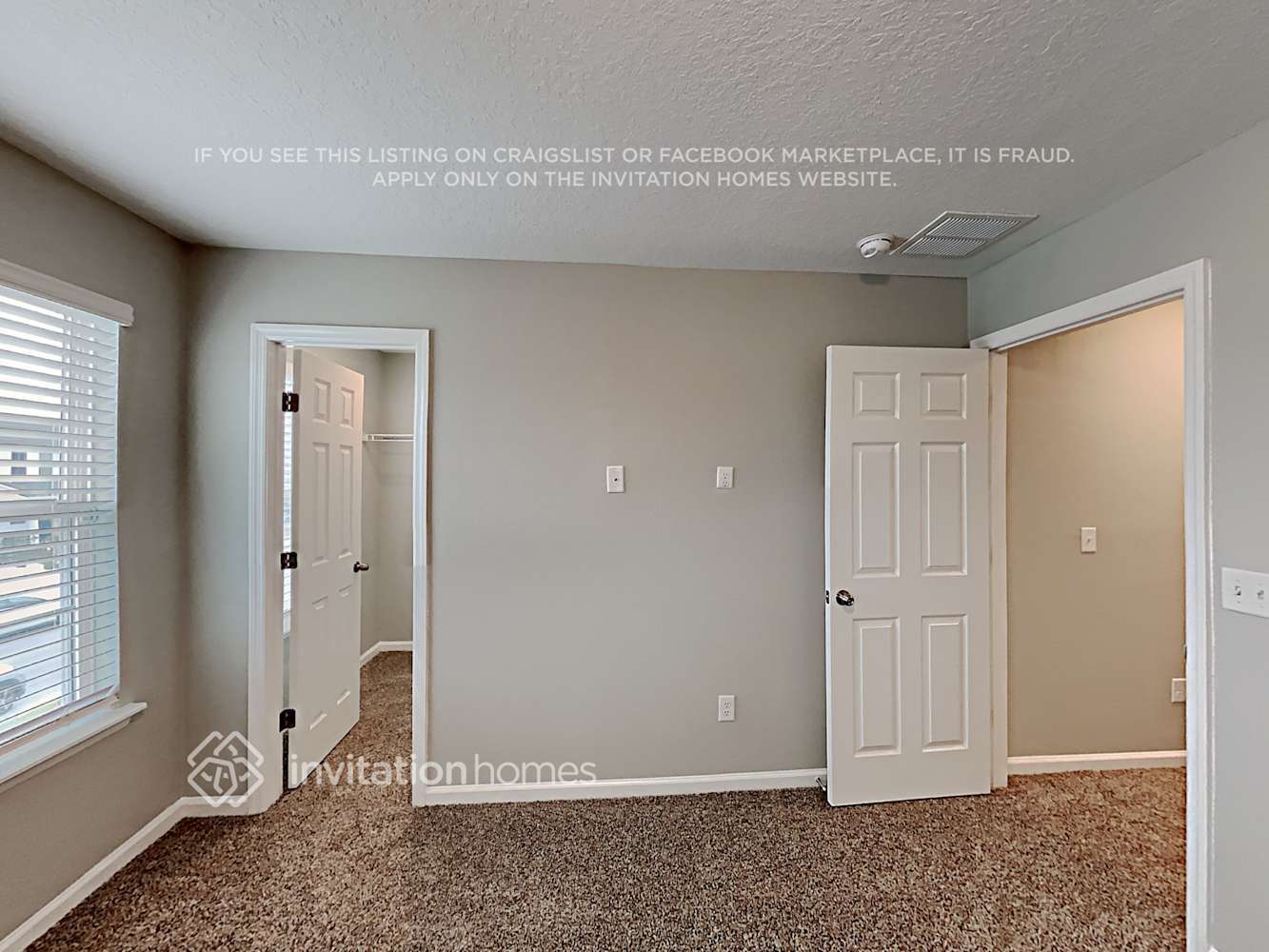 Building Photo - 454 Chandler Dr