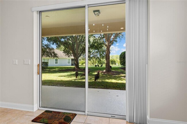 Building Photo - 7224 Halton Ct