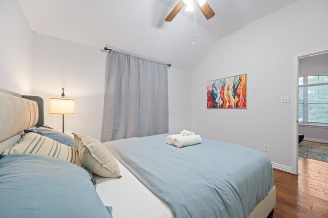 Building Photo - 7731 Malac Rd