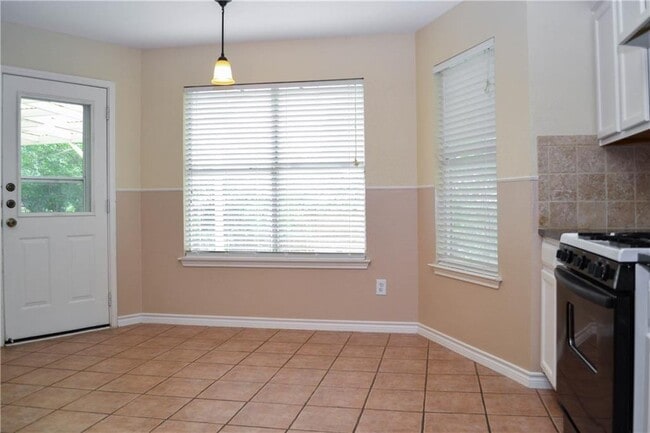 Building Photo - 1711 Chamois Knls None