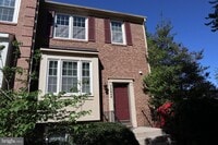 Building Photo - 10848 Douglas Ave