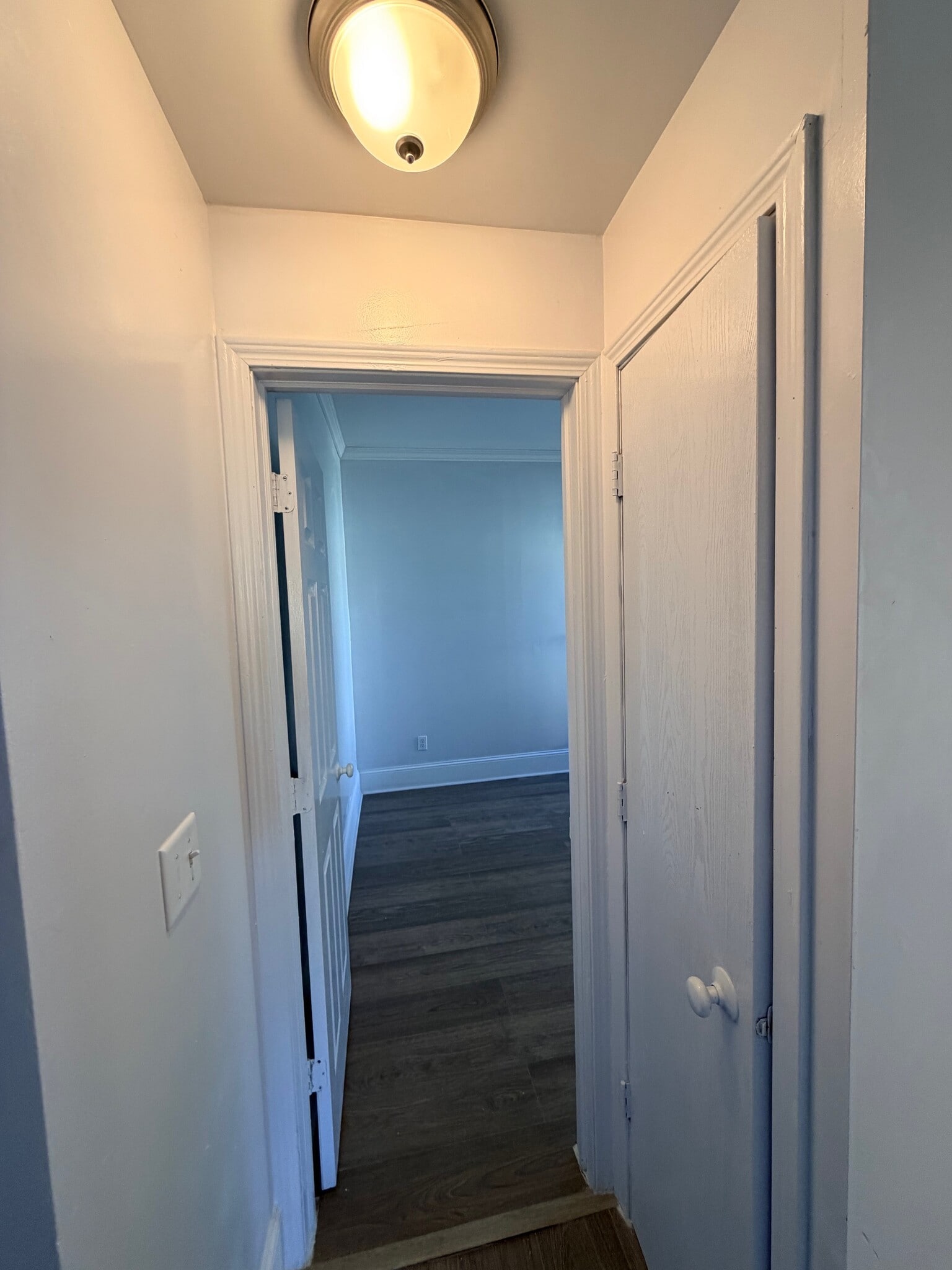 Building Photo - 1352 S 59th St