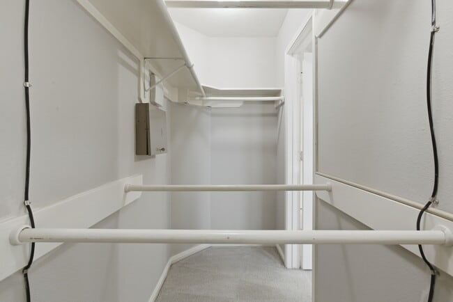 Building Photo - 18014 Still Springs Ct