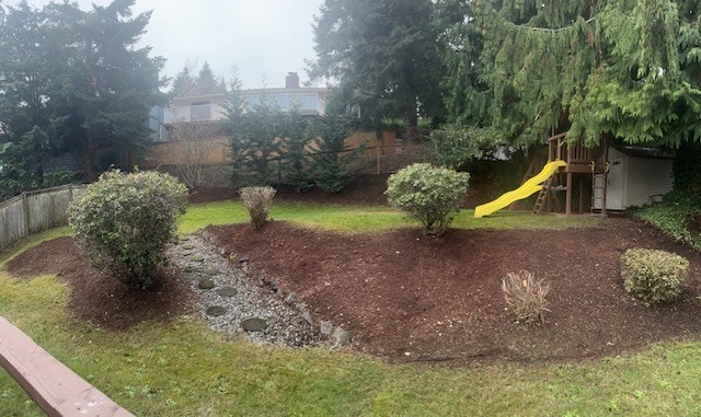 Building Photo - 32818 Pacific Hwy S