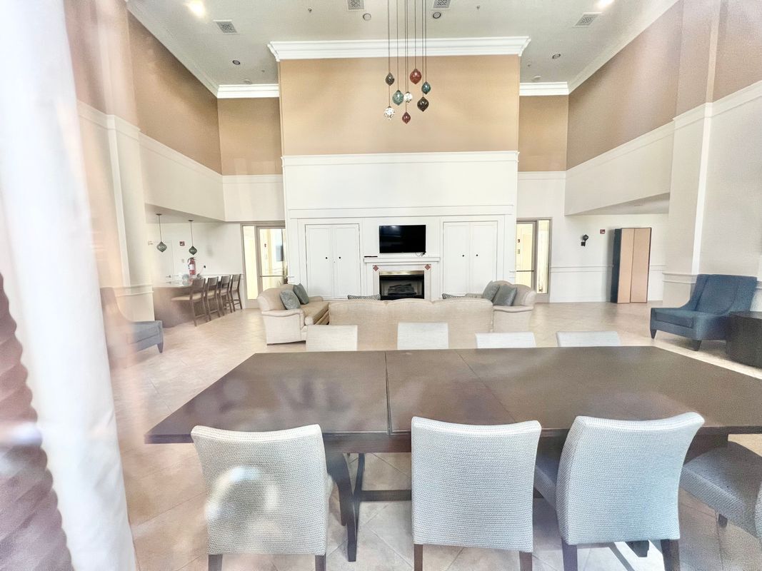 Building Photo - 3830 9th St N