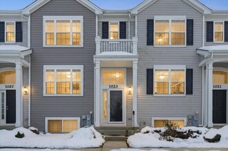 Building Photo - 1023 Piccolo Ln