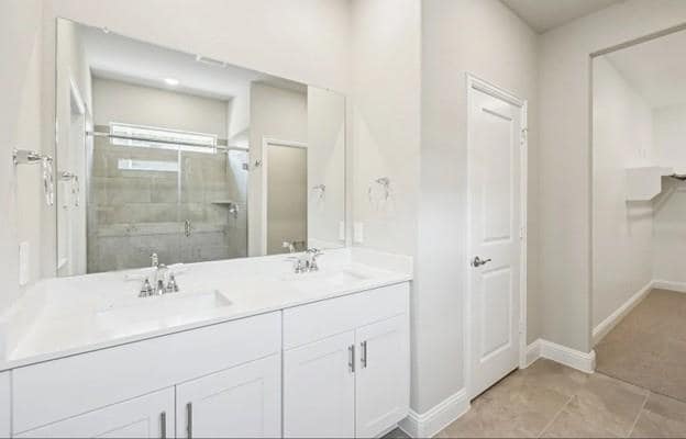 Building Photo - 507 Blanton St