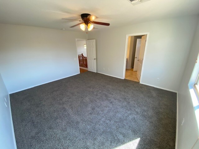 Building Photo - 43584 W Arizona Ave