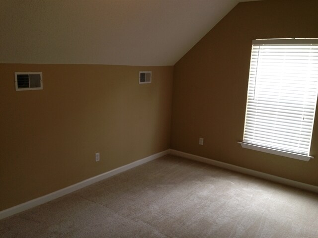 Building Photo - 325 Mill Pond Rd