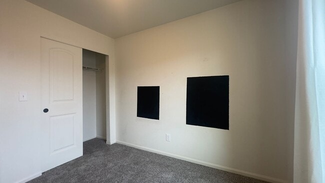 Building Photo - Great House in Thompson River Crossing