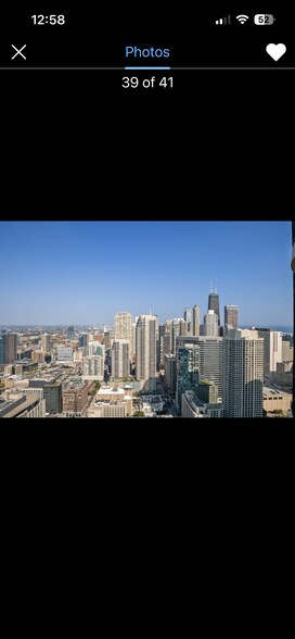 Building Photo - 300 N State St