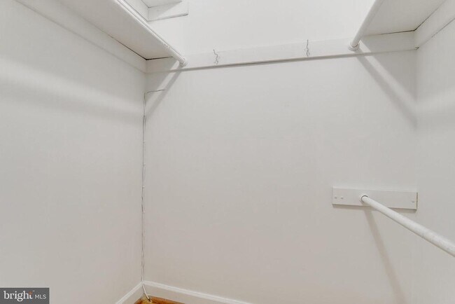 Building Photo - 3369 S Stafford St