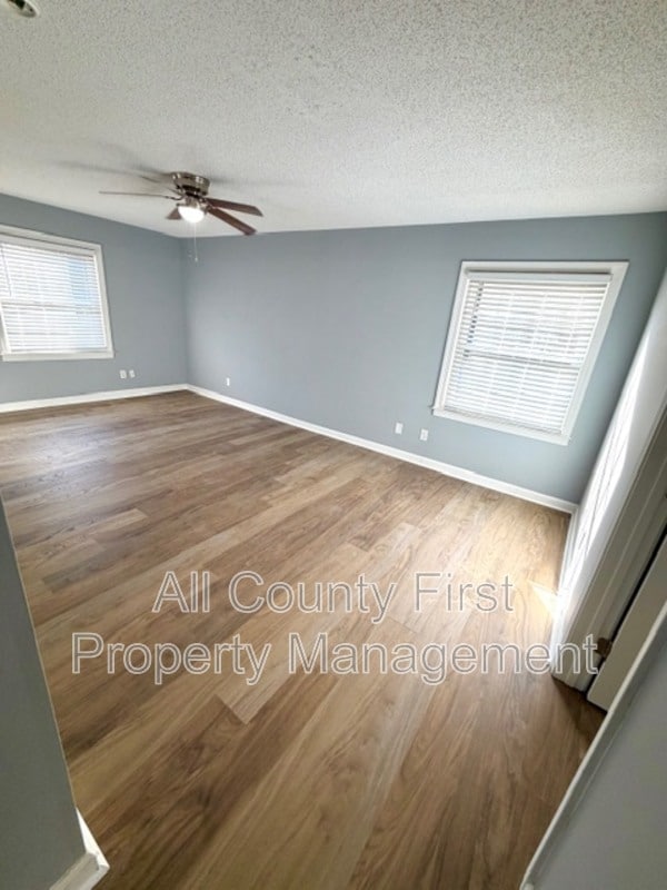 Building Photo - 122 Rue Fontaine