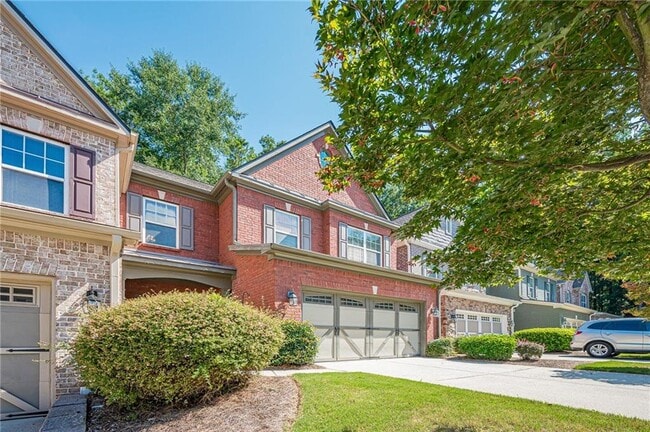 Building Photo - 295 Snowgoose Ct