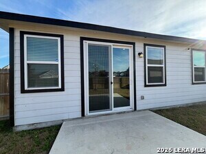 Building Photo - 13249 Hagerd Lp