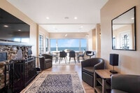 Building Photo - 54 Cliff Rd