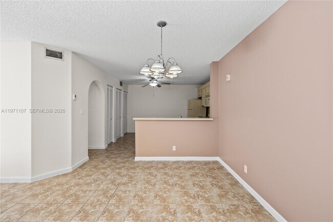 Building Photo - 10105 W Sunrise Blvd