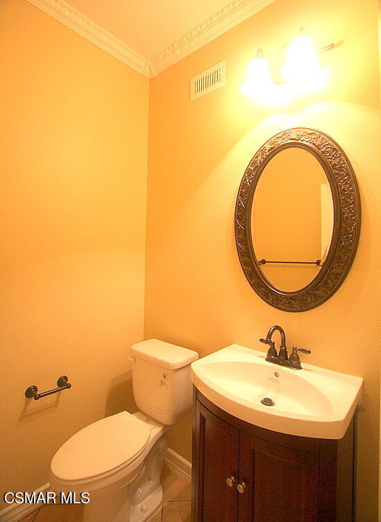 Building Photo - 276 Chantilly Cir