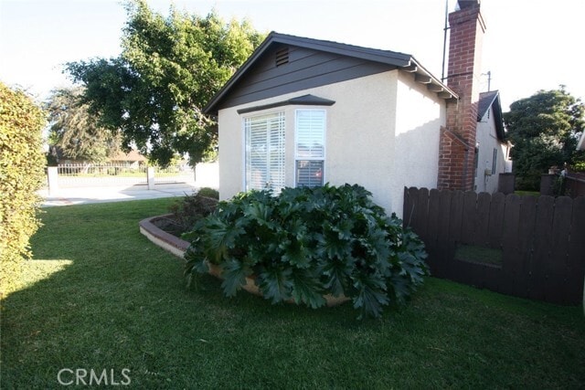 Building Photo - 9968 Daines Dr