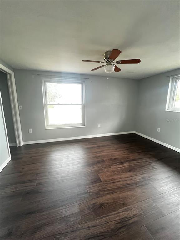 Building Photo - 11422 Yellowwood Ln
