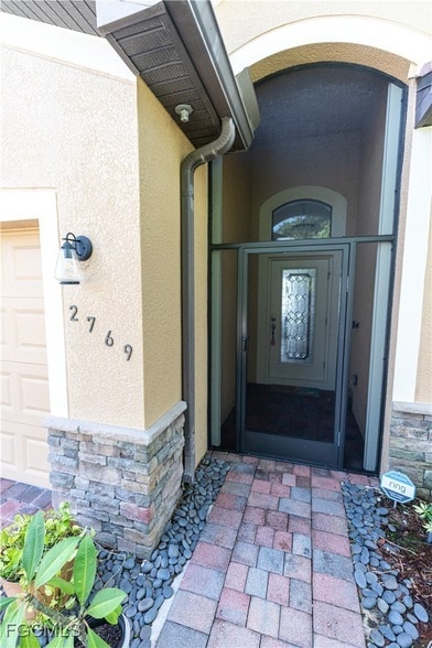 Building Photo - 2769 Via Piazza Loop