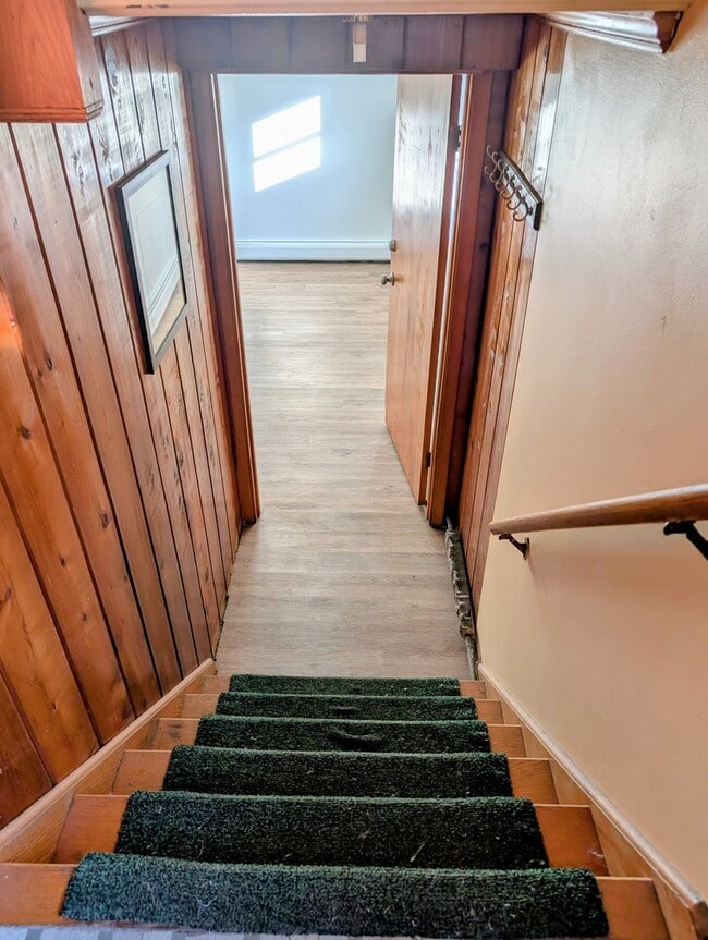 Building Photo - 1616 N 17th Ave