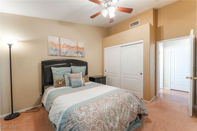 Building Photo - 8612 Sierra Cima Ln