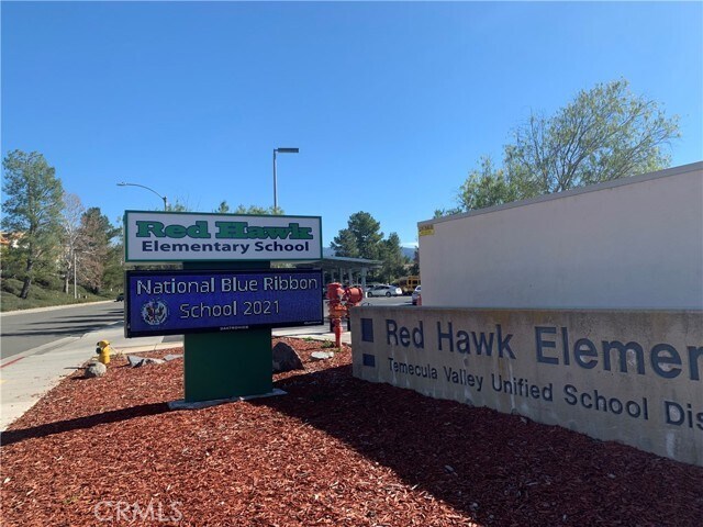 Building Photo - 31727 Via San Carlos