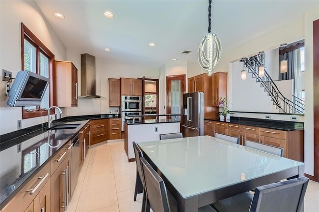 Building Photo - 14614 Mansfield Dam Ct