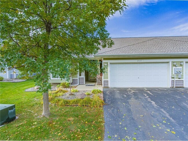 Building Photo - 1464 Ravoux Ln