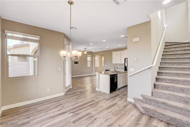 Building Photo - 3158 Balldelli Ct