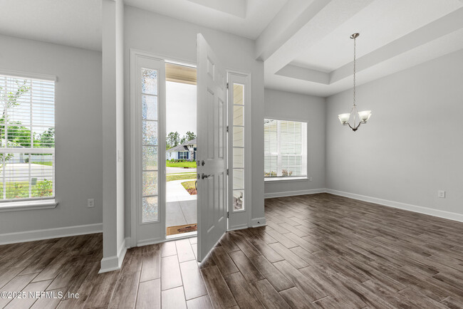 Building Photo - 127 Ashley Lake Ct