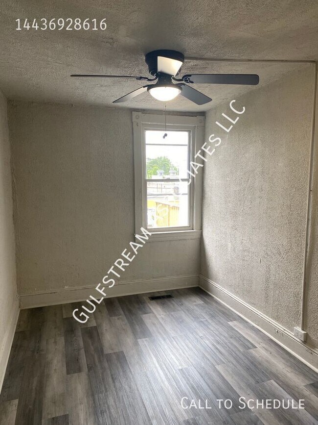 Building Photo - 5321 Denmore Ave