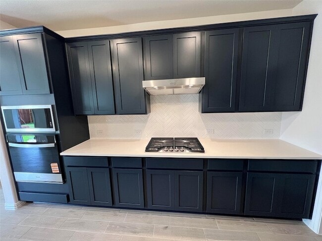Building Photo - 4108 Amethyst Dr