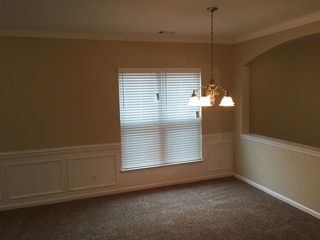 Building Photo - 22 Sago Palm Dr