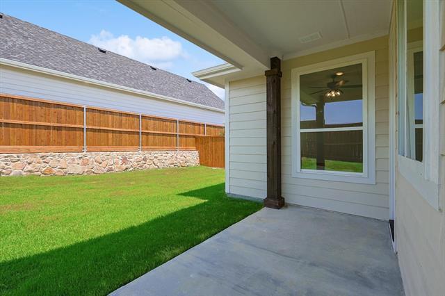 Building Photo - 518 Woodside Trl
