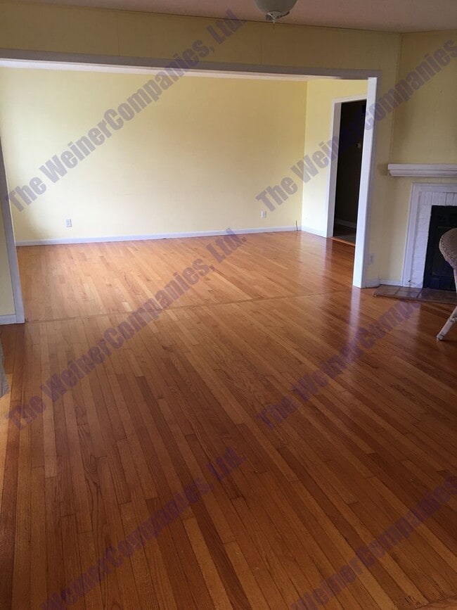 Building Photo - Available Now!!