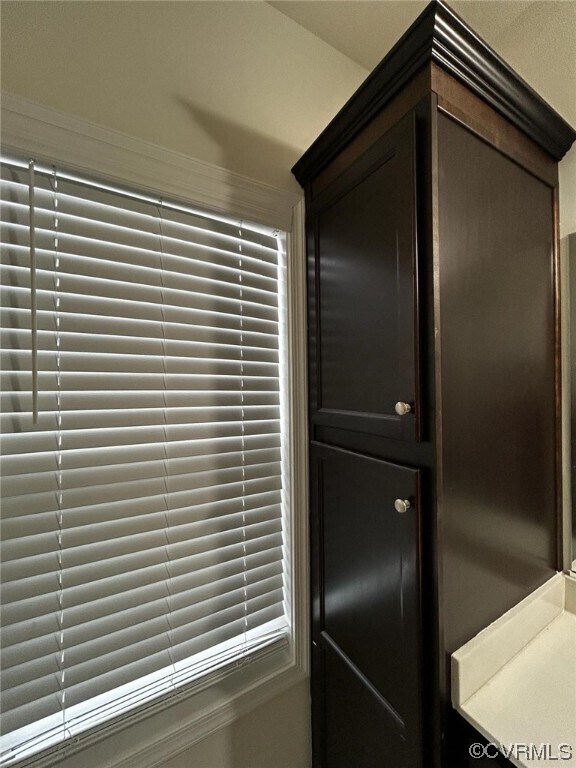 Building Photo - 11114 Swanee Mill Trace