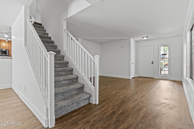 Building Photo - 23015 North 23rd Pl