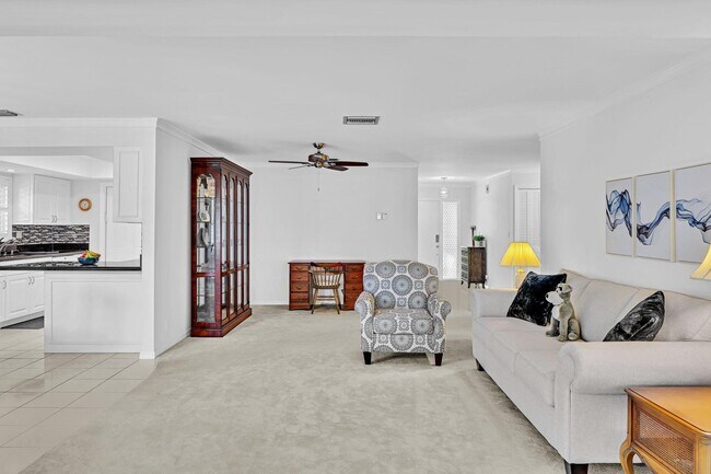 Building Photo - 376 NW 42nd St