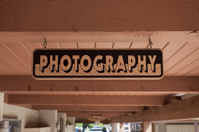 Building Photo - 353 Avenida Sevilla