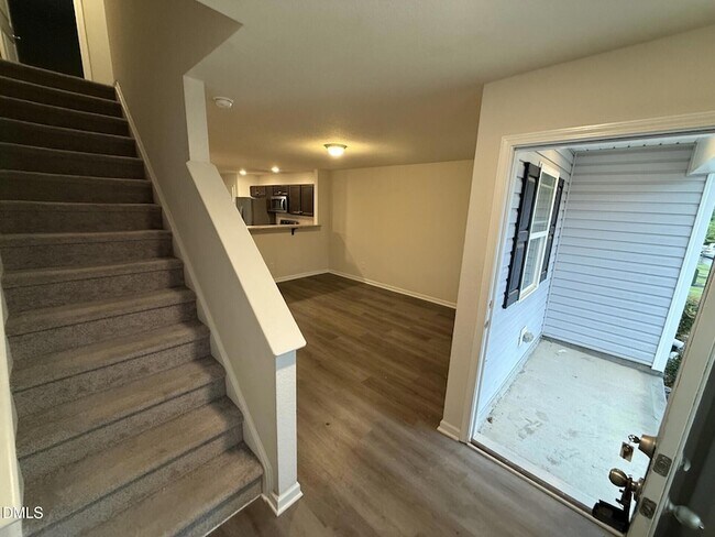 Building Photo - 2020 Wiggins Village Dr