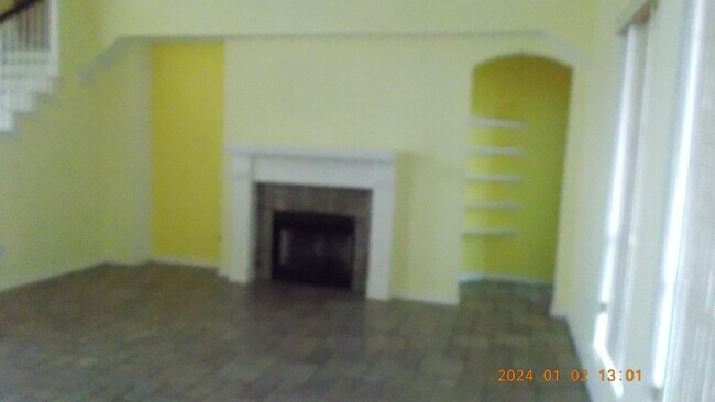 Building Photo - 200 Arbor Creek Dr