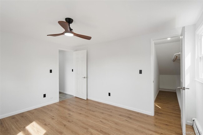 Building Photo - 45 Wolfle St